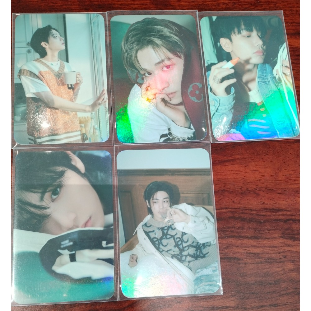 陽光山泰山-細節圖2