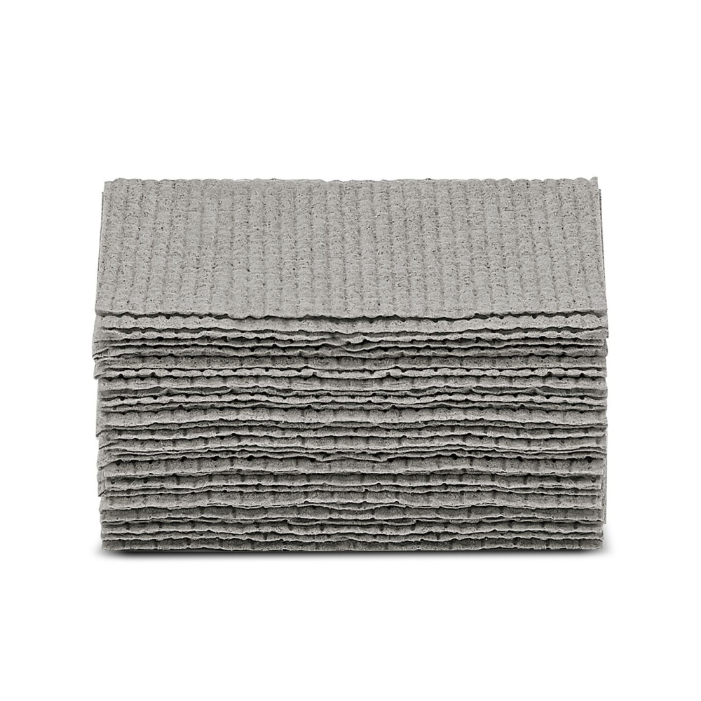 艾多美 抽取式洗碗布-細節圖3