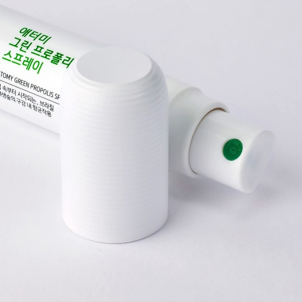 艾多美 蜂膠噴霧-細節圖4