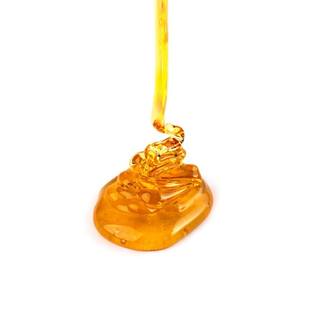 艾多美 麥盧卡蜂蜜MGO830+-細節圖5