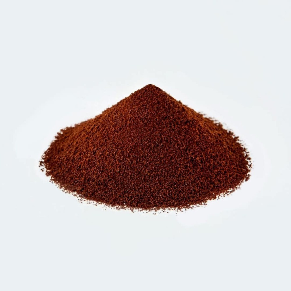 艾多美 即溶普洱茶-細節圖5