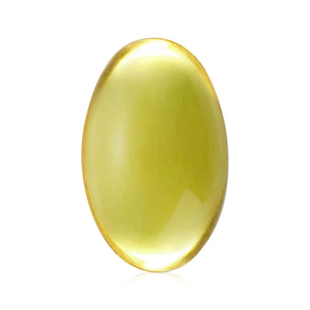 艾多美 高濃度魚油膠囊-細節圖5