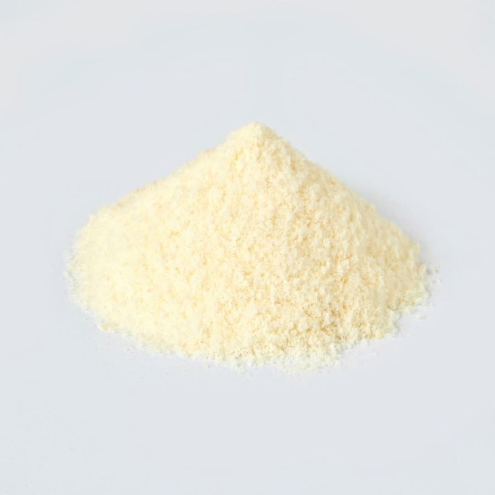 艾多美 益生菌 60 包入-細節圖5