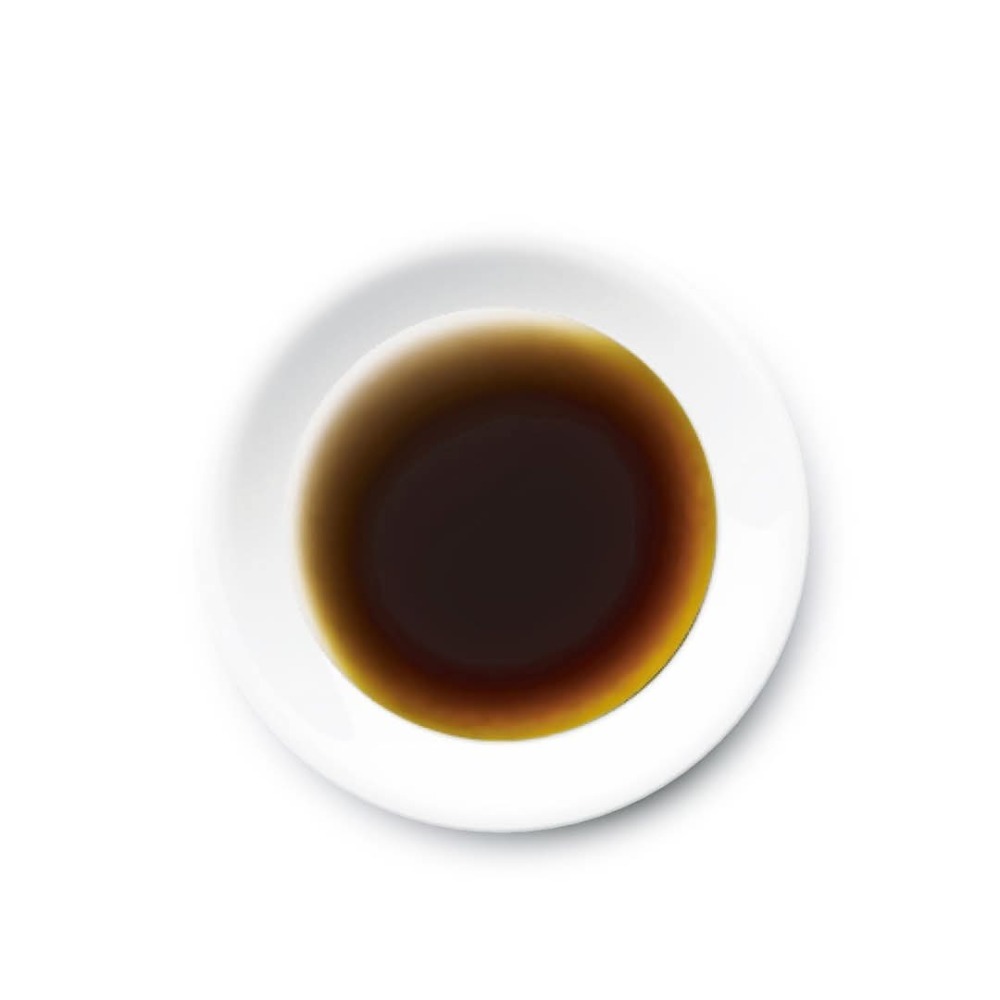 艾多美 純釀薄鹽醬油-黑豆油膏-細節圖5