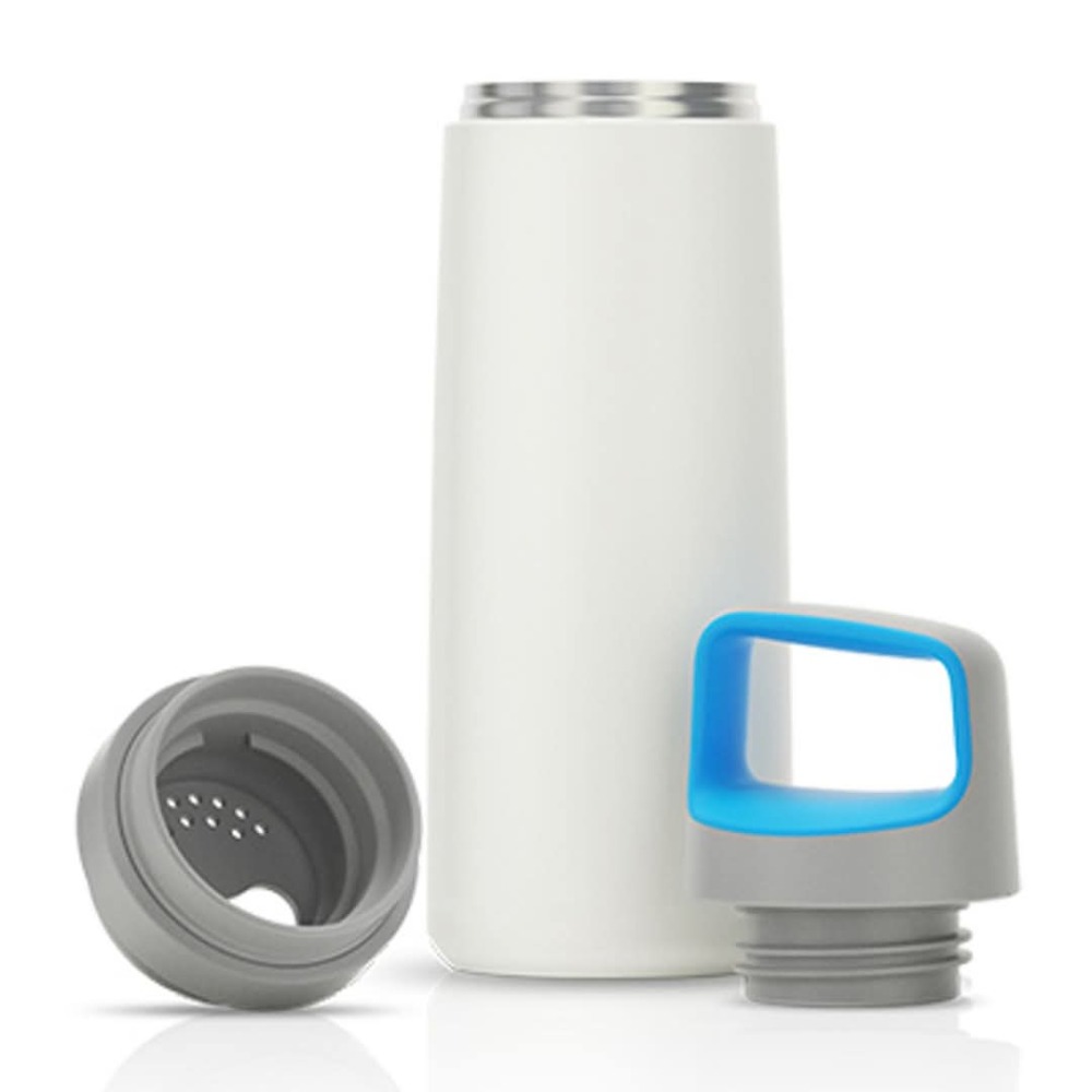 艾多美 保溫隨行杯-細節圖2