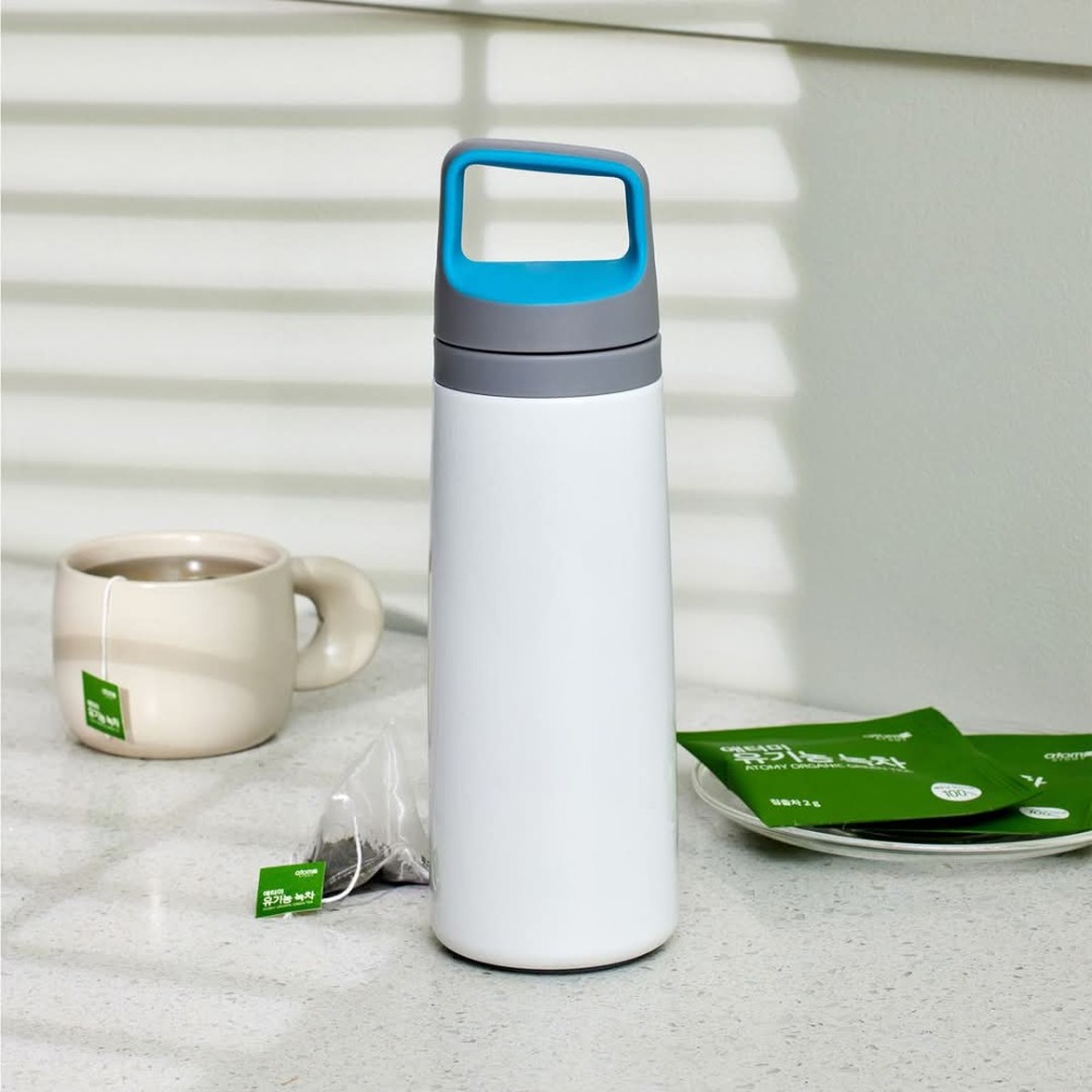 艾多美 保溫隨行杯-細節圖3