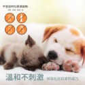 🐶新手超值組【肽愛你】愛膚樂 犬貓適用 除蚤 寵物皮膚抗菌噴霧+寵物環境除臭噴霧+居家環境抗菌液送抗菌液💧抗菌胜肽-規格圖11