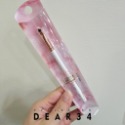 《Dear34》 pro user系列尖頭大遮暇刷U215尖頭小遮暇刷U216尼龍毛刷具cosmos-規格圖5