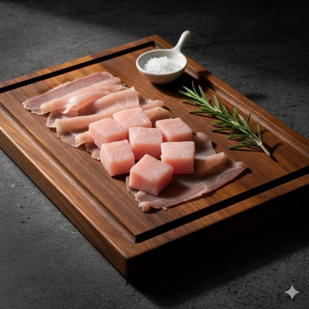 【鱷魚廚房】龍鳳呈祥：培元龍鳳盅＆鱷魚沙朗骰子鱷「福氣滿盅」一盅溫潤承載養生祝福 是團圓的節氣與轉運的起點-細節圖2