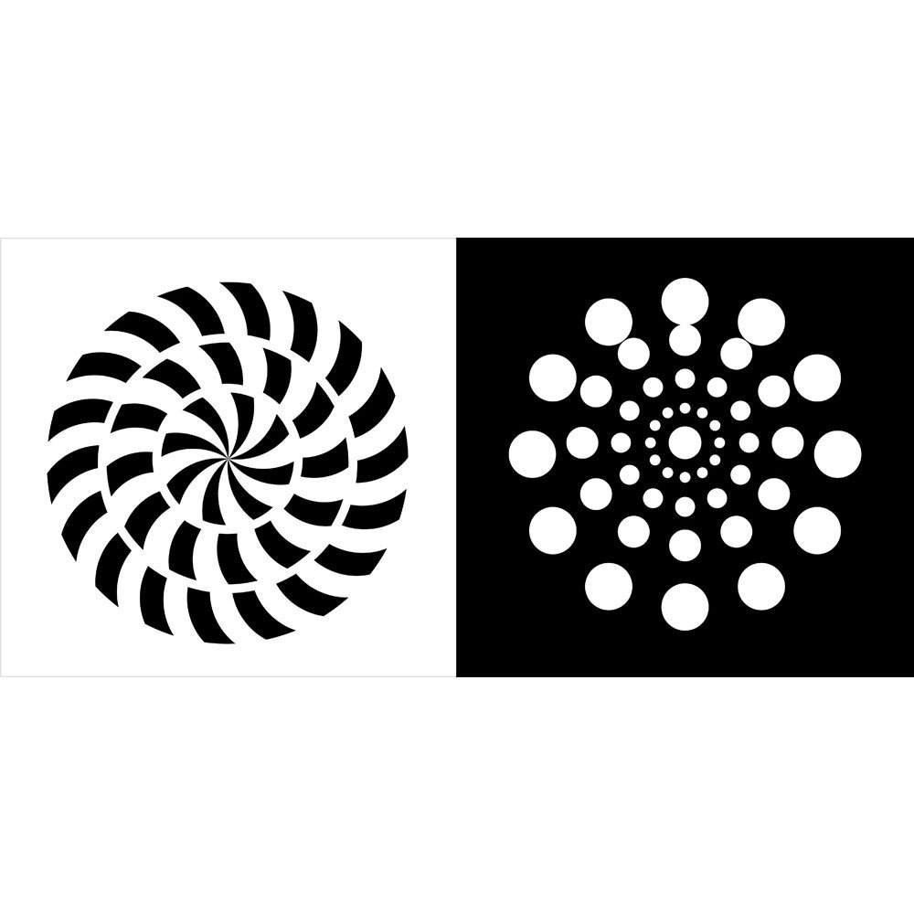 幼福~0~3歲五感智能開發：0歲Baby視覺焦點~6書+1原木手搖鈴-細節圖2