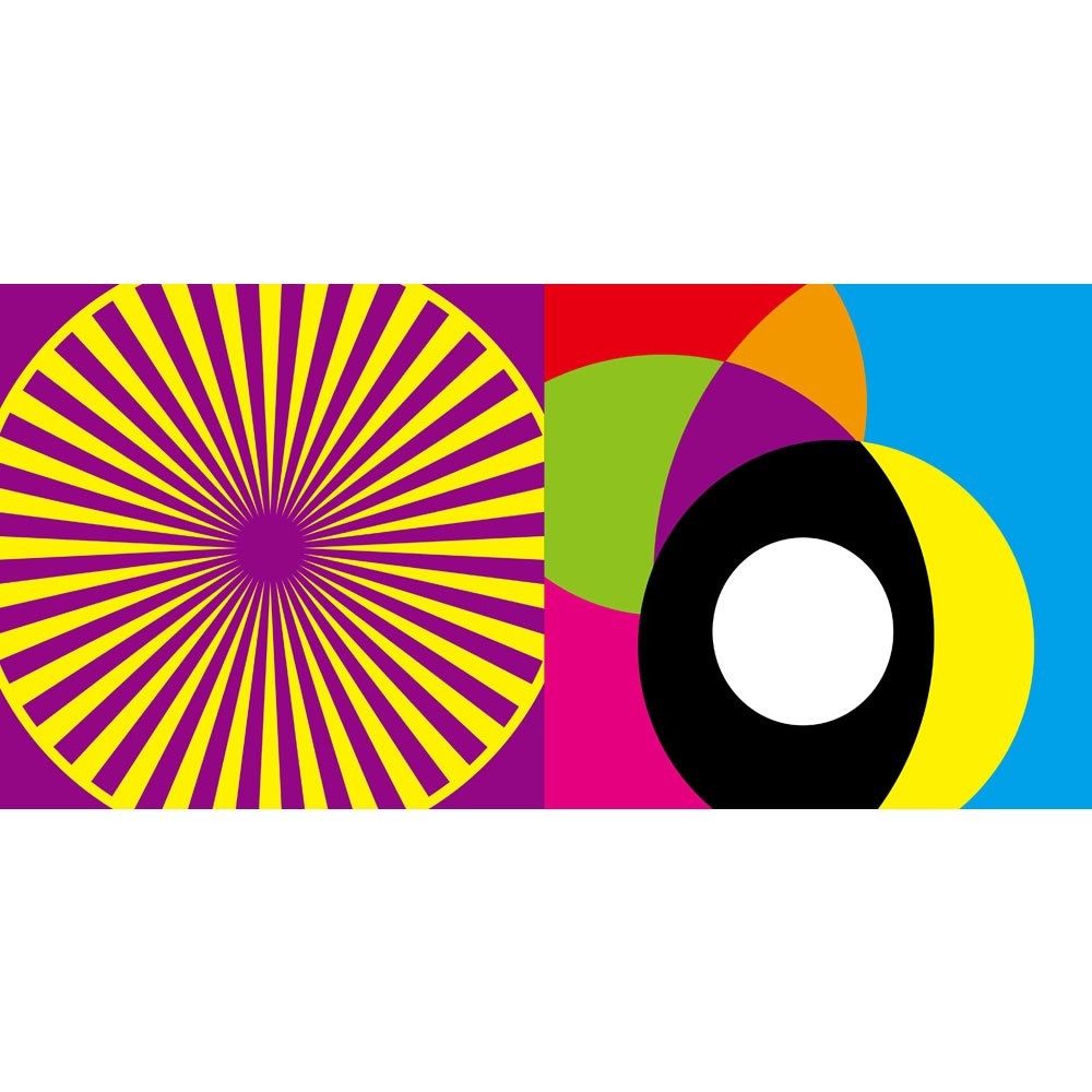 幼福~0~3歲五感智能開發：0歲Baby視覺焦點~6書+1原木手搖鈴-細節圖3