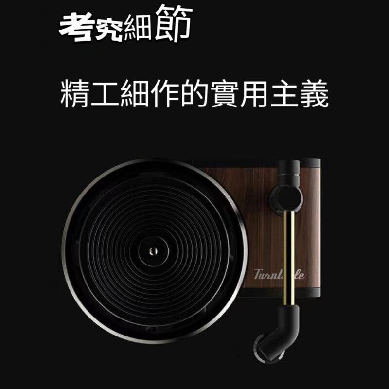 （台灣現貨）車用香氛 車用香片 復古唱片車用香氛 復古唱片車用香片車用香水 出風口香水 出風口香芬-細節圖2