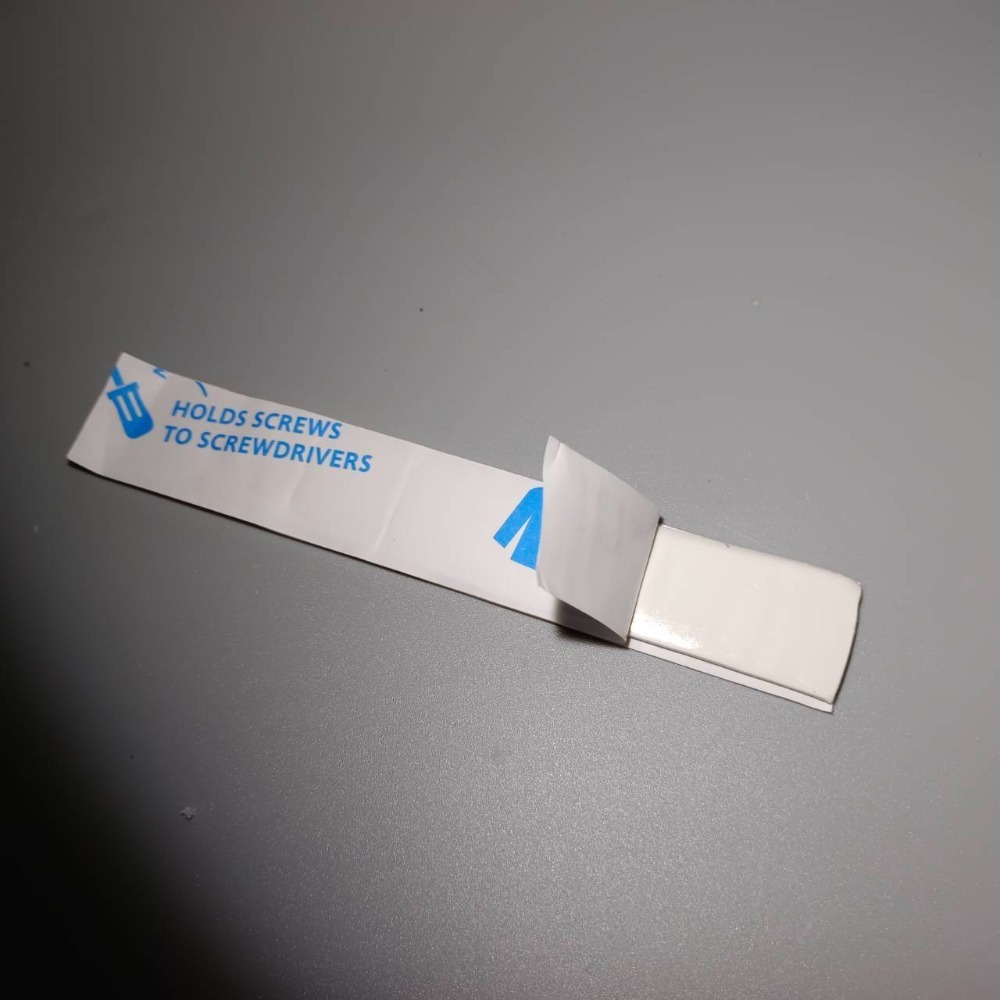 能量星球✳白色 黏土 展示 水晶 礦物 礦物泥 固定 可重複使用 藍丁膠 無痕-細節圖3