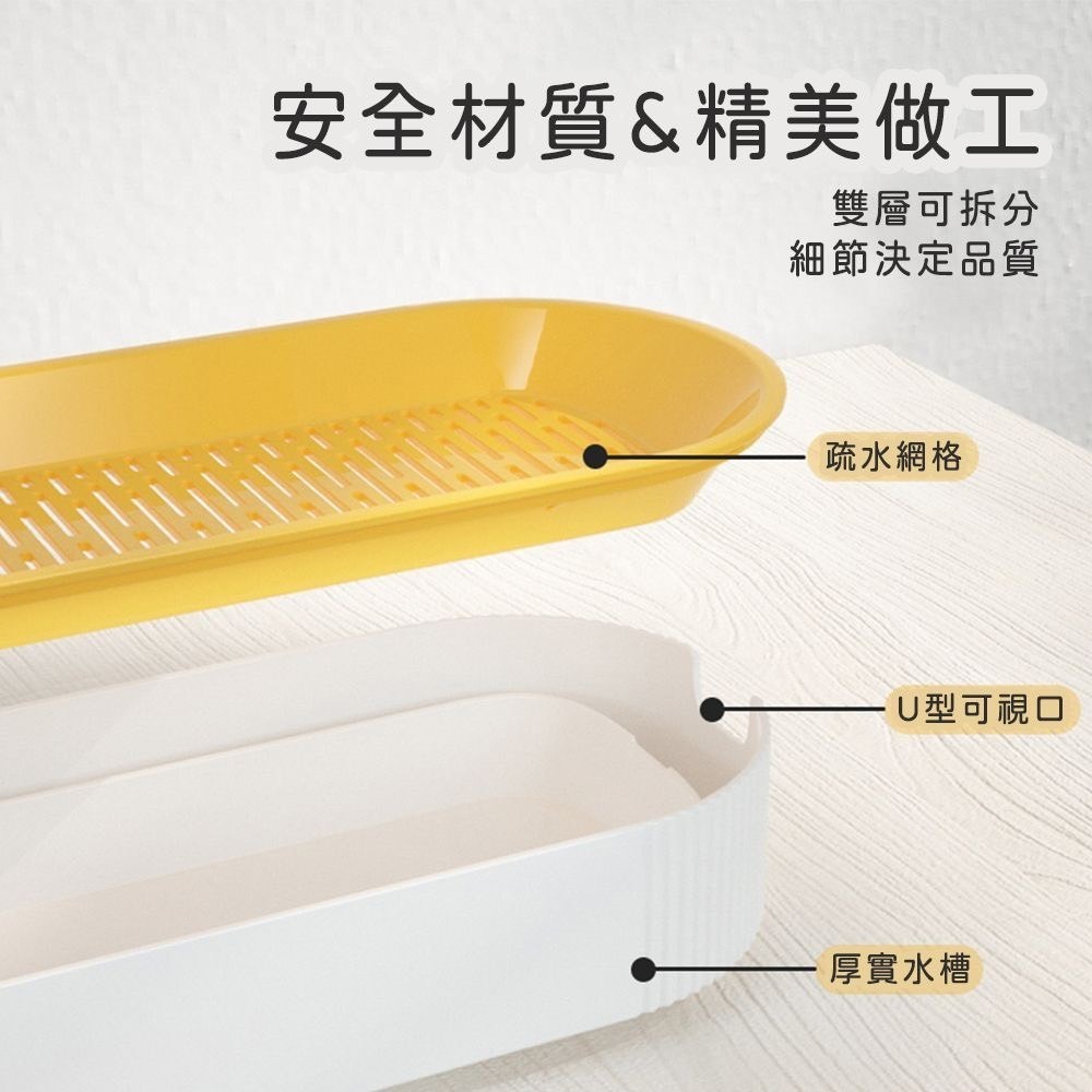 水培貓草盒(買貓草盒送小麥種子)｜全新上市 免培養土 貓草水培種植 ｜排毛-細節圖7