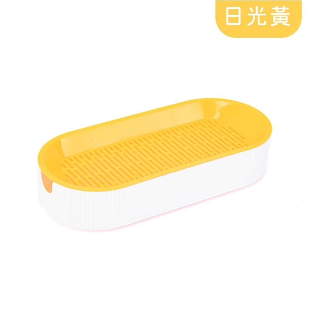 水培貓草盒(買貓草盒送小麥種子)｜全新上市 免培養土 貓草水培種植 ｜排毛-規格圖10