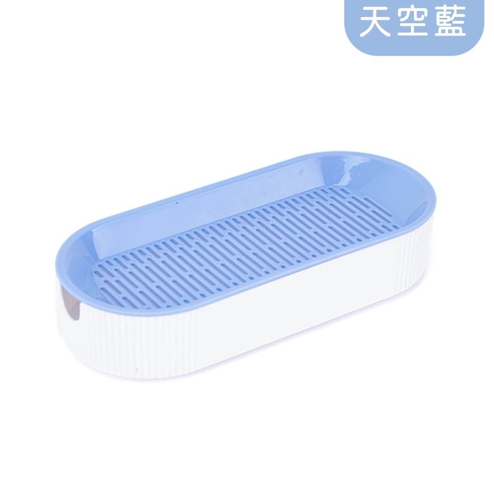 水培貓草盒(買貓草盒送小麥種子)｜全新上市 免培養土 貓草水培種植 ｜排毛-規格圖10