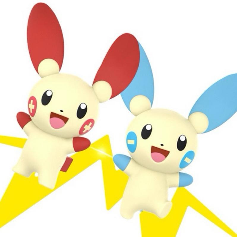 【台灣現貨🎁J&E比選物店】正版 寶可夢 吊飾 掛飾 鑰匙圈 皮卡丘 耿鬼 胖丁 喵喵 寶可夢吊飾-細節圖7