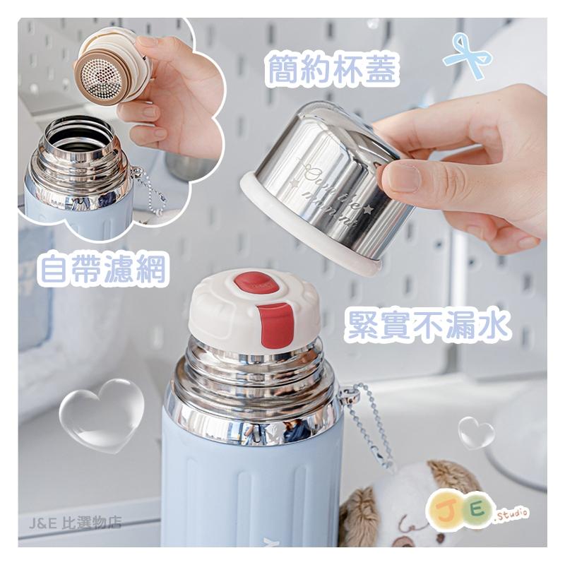 【台灣現貨🎁J&E比選物店】Planwith800ml 316食品級 不鏽鋼 保溫瓶 水壺-細節圖3