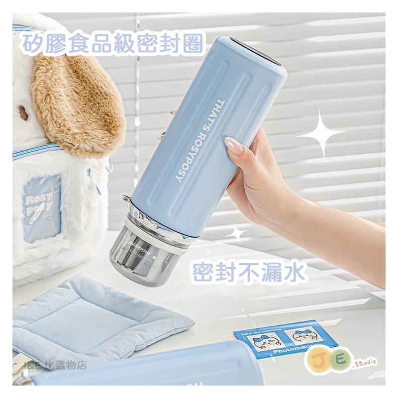 【台灣現貨🎁J&E比選物店】Planwith800ml 316食品級 不鏽鋼 保溫瓶 水壺-細節圖4