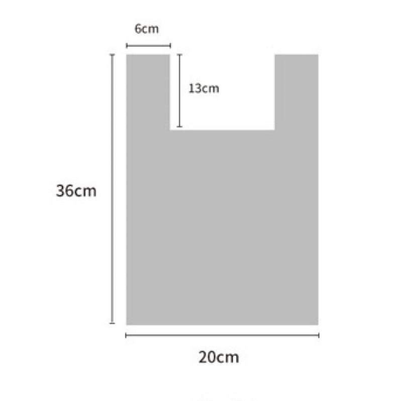 【台灣現貨🎁J&E比選物店】 針織 手拎包 手提包 便當包 時尚 包包 辦公室 休閒-細節圖6