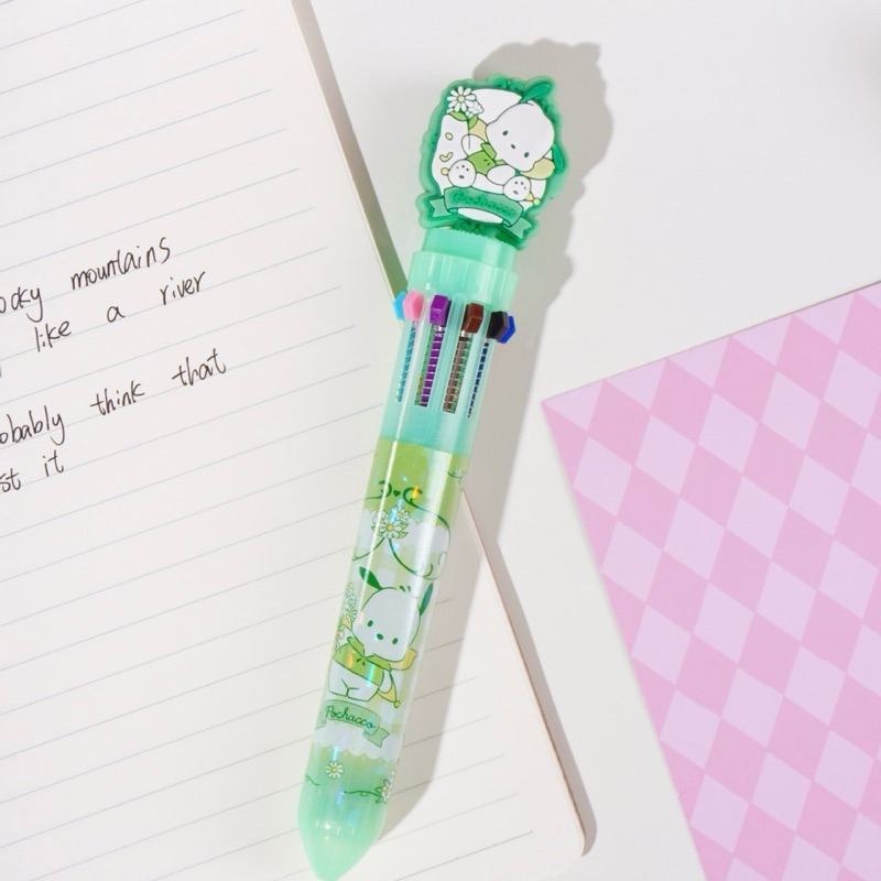 立體圖刻-帕恰狗