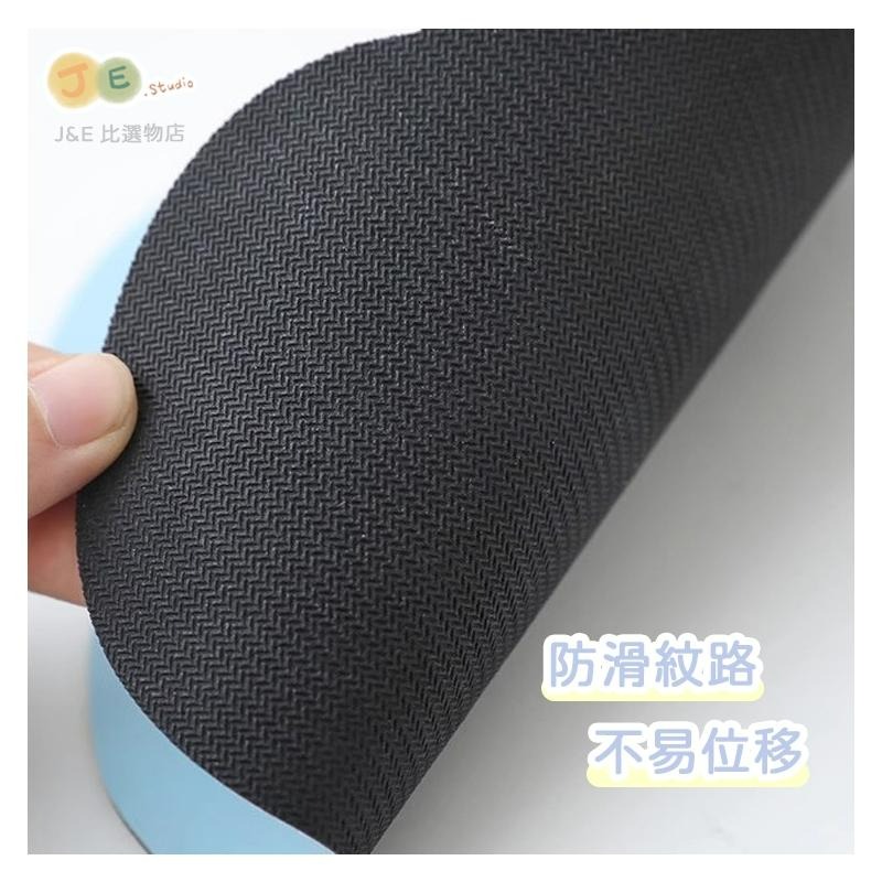 【台灣現貨🎁J&E比選物店】 滑鼠墊 雲朵滑鼠墊 耐磨 創意 簡約 美型 療癒 質感 辦公室【A1502300001】-細節圖5