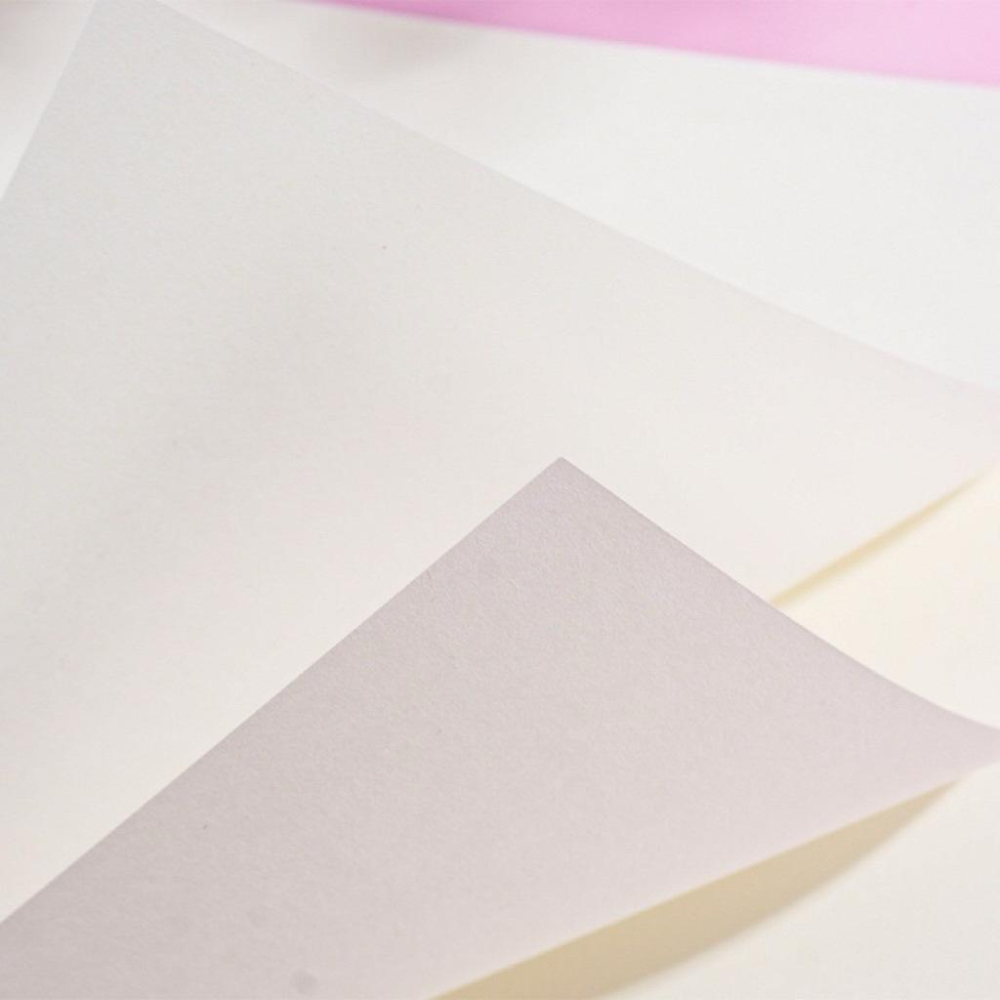 【台灣現貨🎁J&E比選物店】正版 三麗鷗 A4 28頁 畫畫本 繪圖本 素描本 美術 素描 畫畫 文具 畫冊 塗鴉-細節圖6