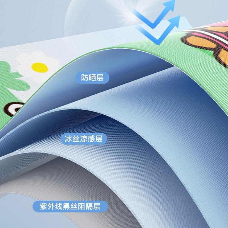 【台灣現貨🎁J&E比選物店】正版 LINE 磁吸 車用窗簾 防曬窗簾 車窗簾 遮陽隔熱 車用 窗簾 夏日窗簾 遮陽窗簾-細節圖9