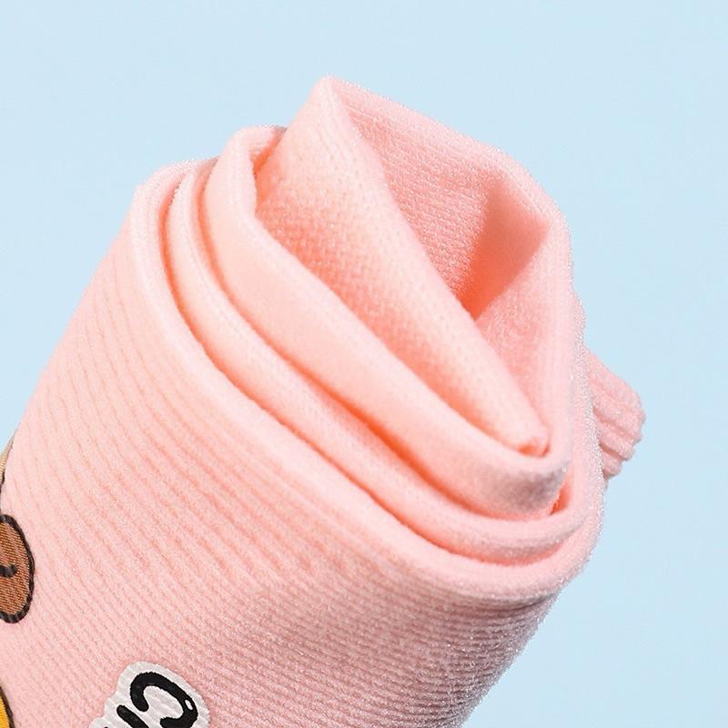 【台灣現貨🎁J&E比選物店】卡皮巴拉 水豚 防曬 高彈性 防曬袖套 涼感袖套 袖套 戶外防曬 防紫外線 兒童袖套-細節圖4