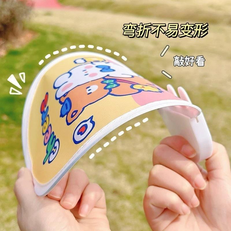 【台灣現貨🎁J&E比選物店】 折疊手扇 贈收納袋 可折疊 扇子 團扇 手扇 折疊扇子 折疊扇 折疊手扇 生日分享禮 搧風-細節圖3