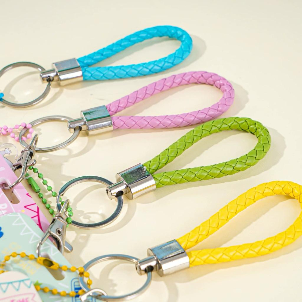 【台灣現貨🎁J&E比選物店】正版 蠟筆小新 證件套 卡套 證件保護套 識別證套 識別證 悠遊卡 一卡通 透明保護套 夾套-細節圖5