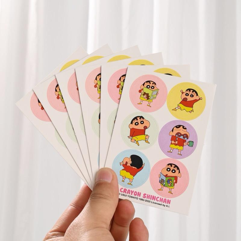 【台灣現貨🎁J&E比選物店】正版 三麗鷗 PU材質 36貼 防蚊貼 精油貼 不含DEET 植物精油 母嬰友善 防蚊 驅蚊-細節圖9