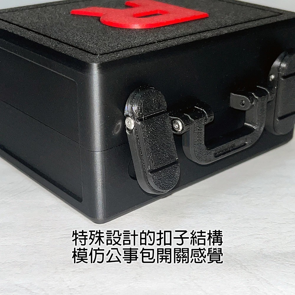 Pokemon TCG 火箭隊的榮耀 PTCG 寶可夢 公事包 卡盒 卡套 漆黑伏特 純白閃焰 生日禮物 莉莉艾 訂製-細節圖3