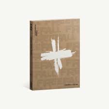 TXT 專輯出清-細節圖4