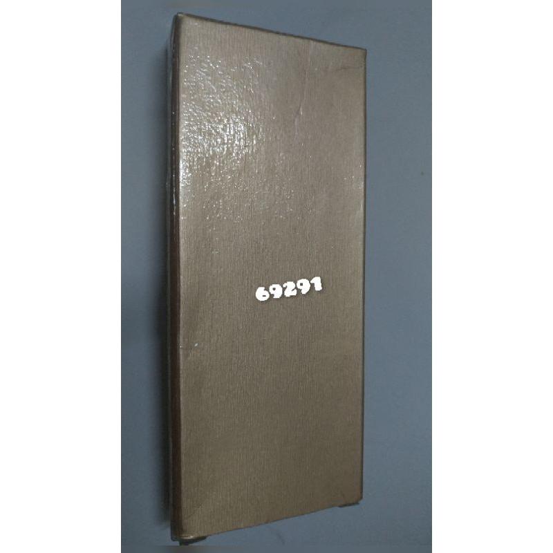 早期中華郵政永保安康黃金吊飾~已絕版有純金字樣，永保安康，黃金吊飾，純金吊飾，黃金，純金，吊飾~中華郵政公會黃金吊飾-細節圖7