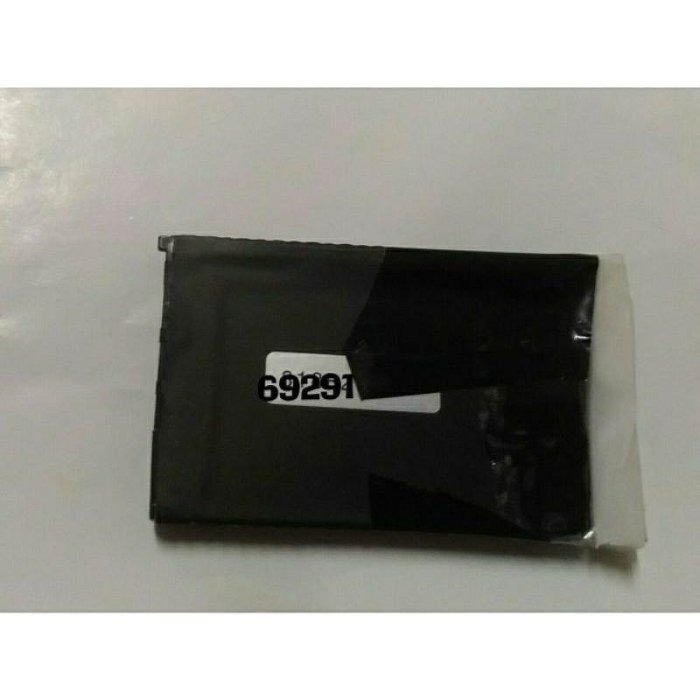 BESTA無敵743電池 全新副廠電池 適用於CD882，CD879 CD631 CD632 CD880 CD885-細節圖4