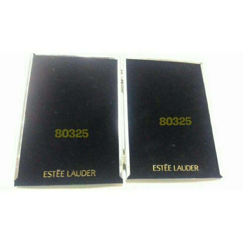 世界名畫月亮之神相框擺飾~幾乎全新，名畫，擺飾，相框~古羅馬月亮之神名畫相框擺飾-細節圖5