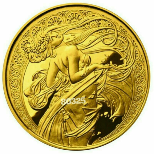紀念幣鍍金的價格推薦- 2026年9月| 比價比個夠BigGo