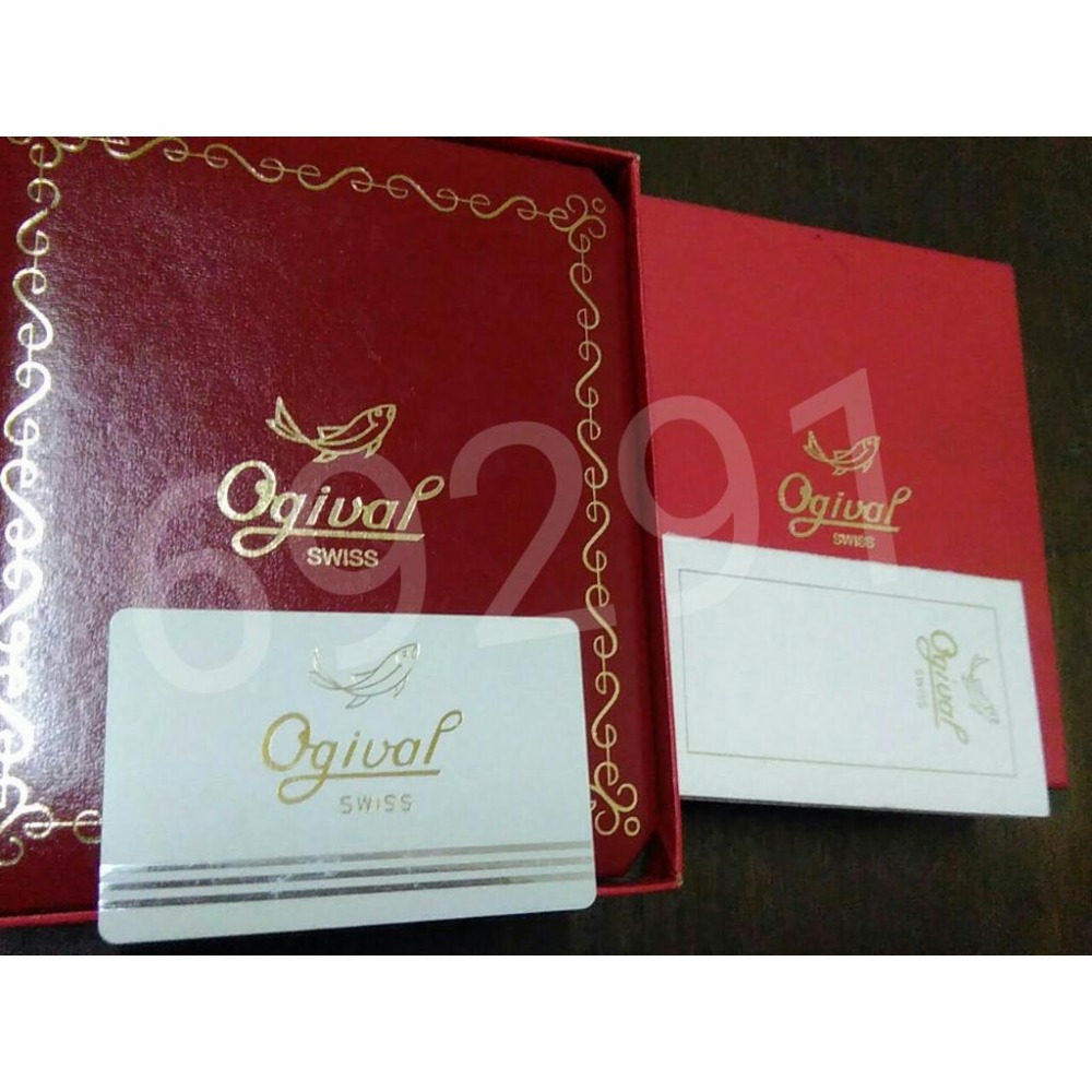 售35000元盒證全~愛其華滿天星鑽錶，愛其華機械錶，鑽錶，機械錶，名錶，手錶，滿天星，愛其華，錶～愛其華滿天星鑽錶-細節圖8