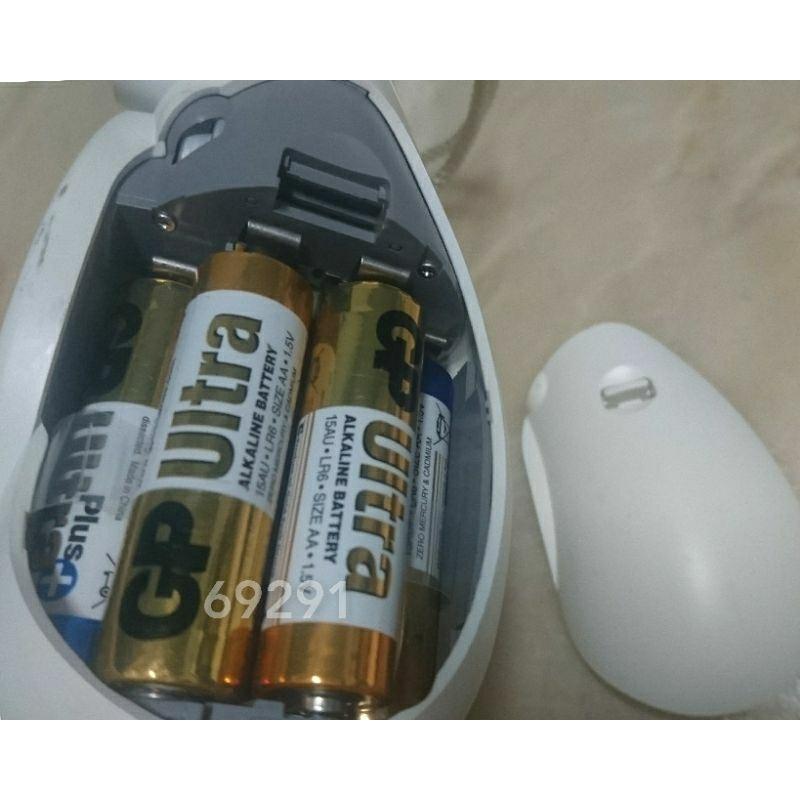 FUJI富士拍立得相機～功能正常幾乎全新富士拍立得，Fuji mini7S，拍立得，即可拍，相機，攝影機～富士拍立得相機-細節圖4