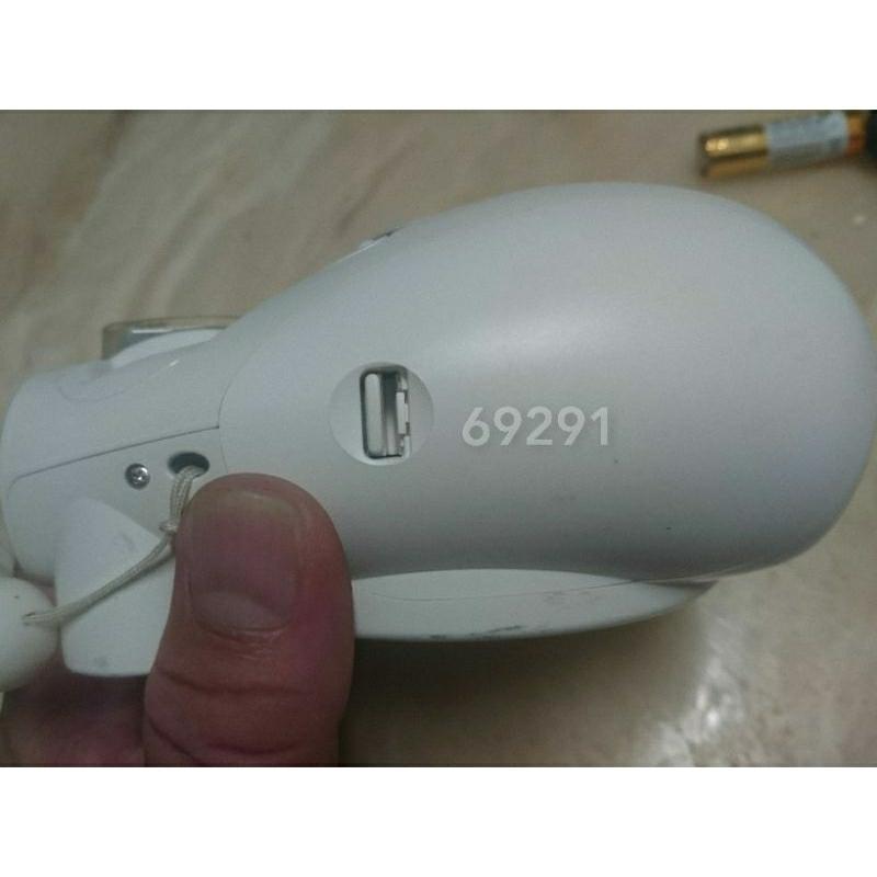 FUJI富士拍立得相機～功能正常幾乎全新富士拍立得，Fuji mini7S，拍立得，即可拍，相機，攝影機～富士拍立得相機-細節圖5