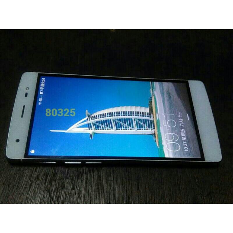 pioneer先鋒牌手機，先鋒手機，4G手機，二手手機，中古手機，手機空機~pioneer手機-細節圖6