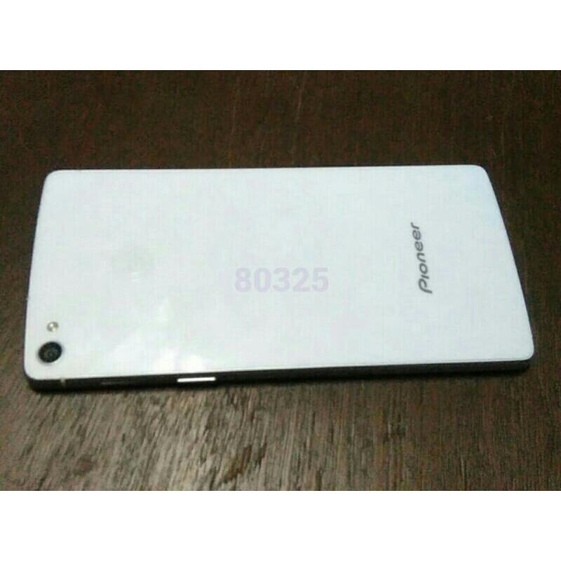 pioneer先鋒牌手機，先鋒手機，4G手機，二手手機，中古手機，手機空機~pioneer手機-細節圖8
