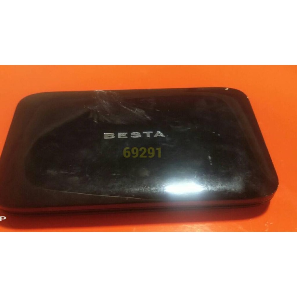 無敵CD920雲端電腦辭典，電子字典，電子辭典，電腦辭典，電腦字典，翻譯機~無敵CD920雲端辭典-細節圖8