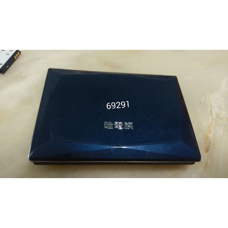哈電族A2500電腦辭典~觸控螢幕功能正常，電腦字典，翻譯機，電子字典，電子辭典~哈電族A2500~送電池可插TF記憶卡-細節圖3