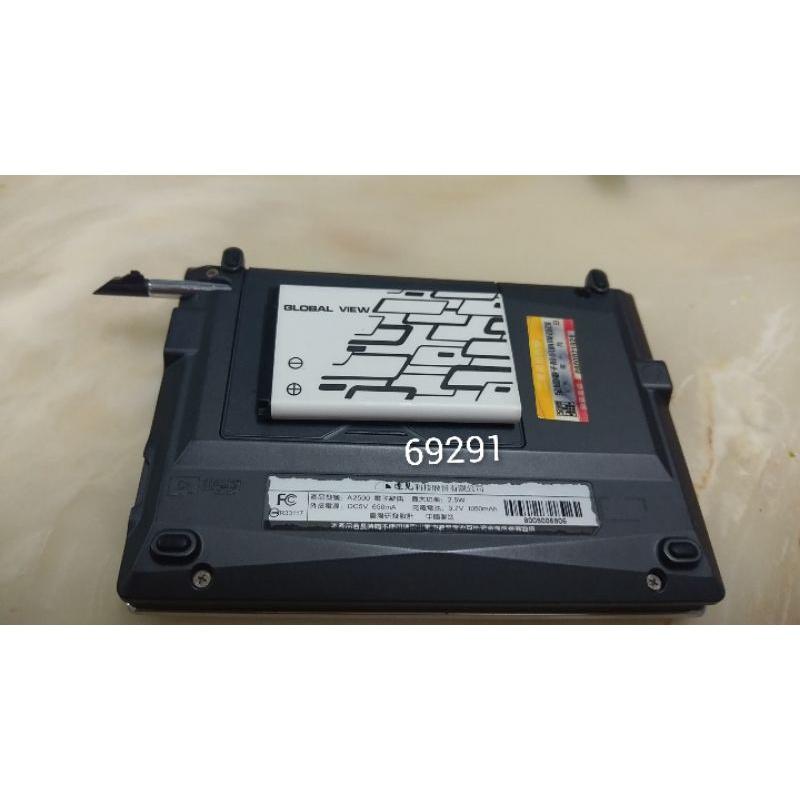 哈電族A2500電腦辭典~觸控螢幕功能正常，電腦字典，翻譯機，電子字典，電子辭典~哈電族A2500~送電池可插TF記憶卡-細節圖4