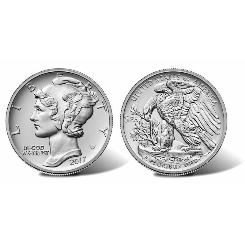 售10萬元各式鈀金幣一盎司~隨機出貨不挑樣式，鈀金幣， 鈀金， 鈀幣 ，幣~各式鈀金幣一盎司~單一價-細節圖3