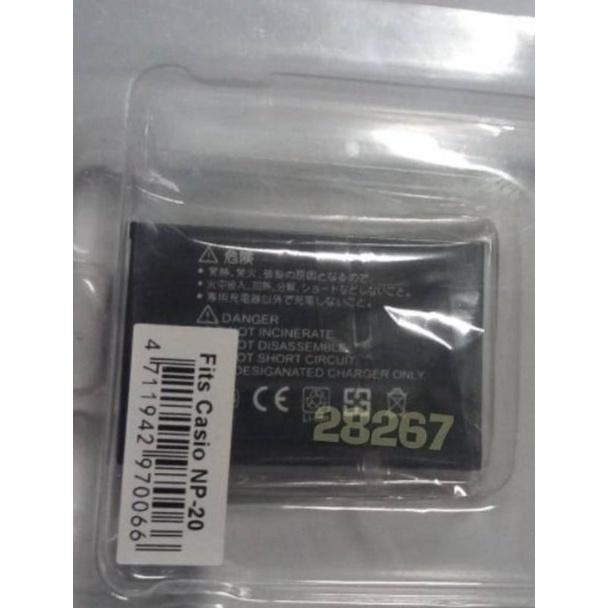 無敵翻譯機 CD861 CD828 CD829 858  CD859 CD865 735-4 735-1全新電池-細節圖2