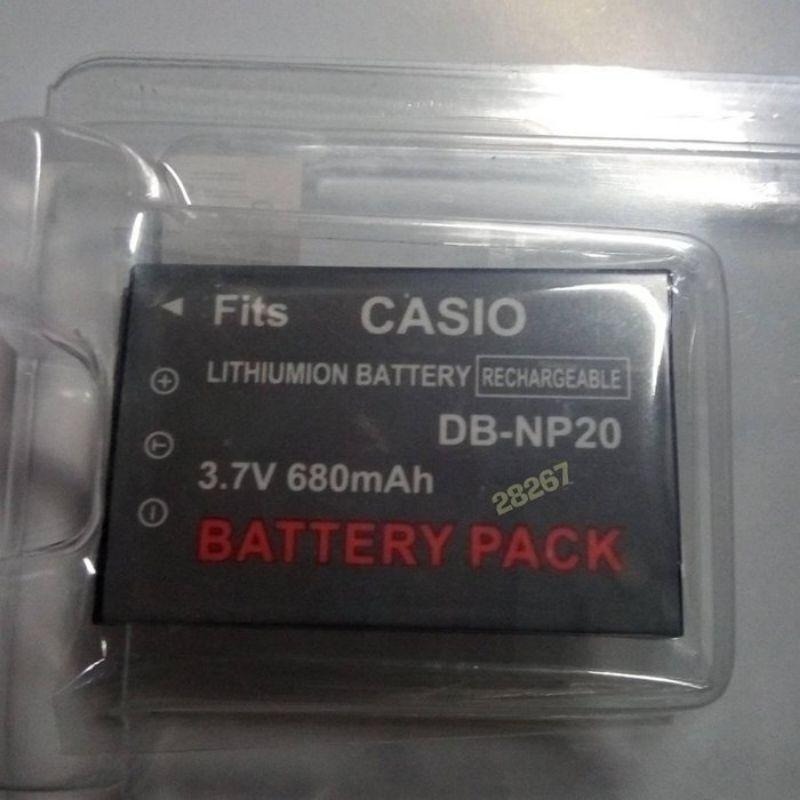無敵翻譯機 CD861 CD828 CD829 858  CD859 CD865 735-4 735-1全新電池-細節圖3