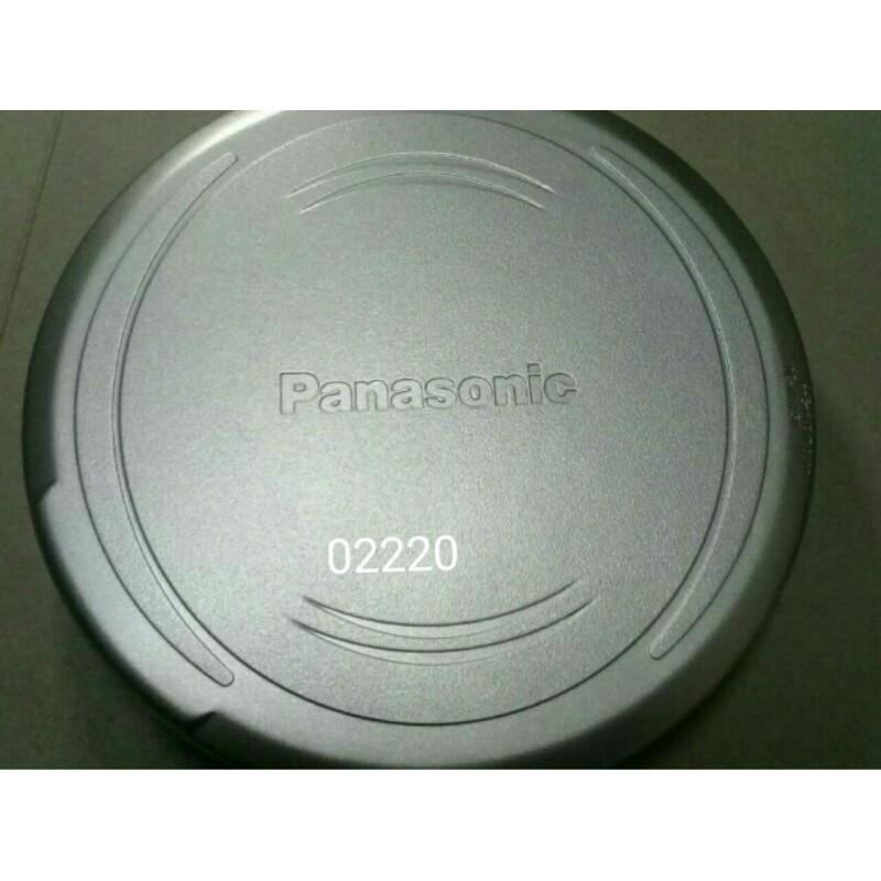 Panasonic CD隨身聽，國際牌CD隨身聽，CD播放器，MP3，隨身聽，播放器~國際牌CD隨身聽~功能正常-細節圖5